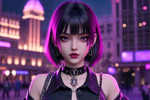 大众2账号申请开通