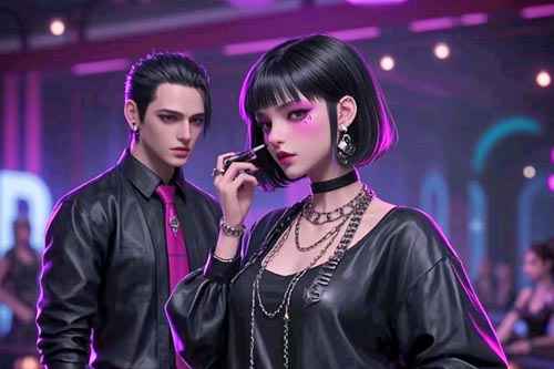 申请富途注册账号