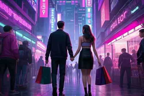 意昂2注册登录地址