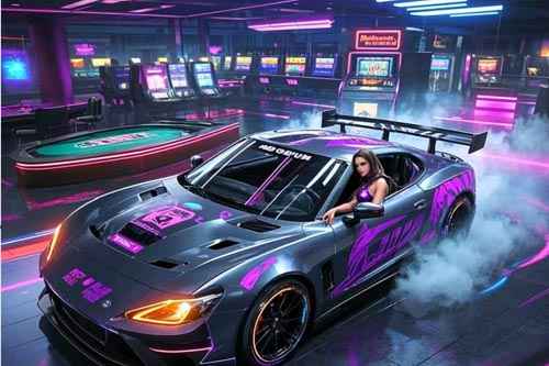 百事2会员注册系统入口