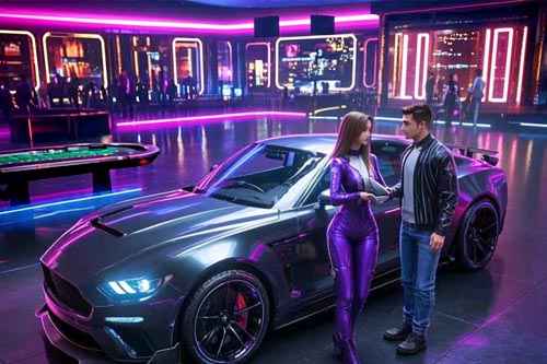 速盈官方注册服务