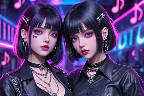 申请创建安信12账号