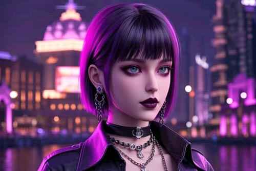 申请恒行3注册账号