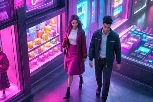 摩杰账号申请开通