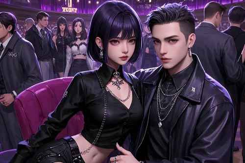 门徒平台注册登录