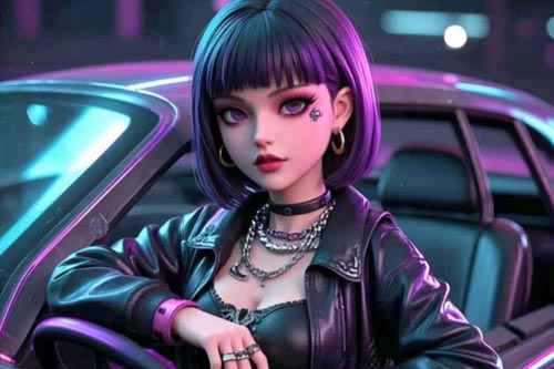 申请创建摩域账号