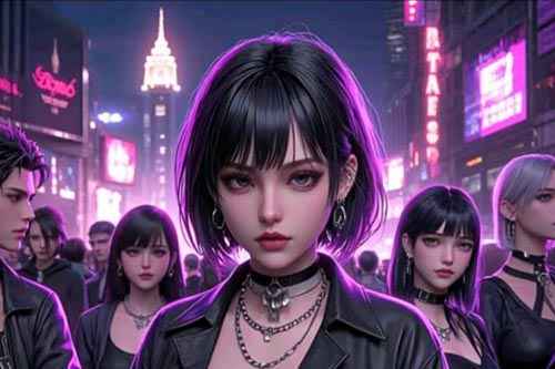 申请恒行3注册账号