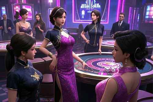 注册申请星辉账号