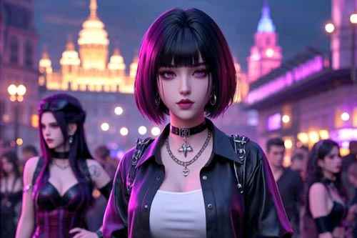 天美3账号注册申请