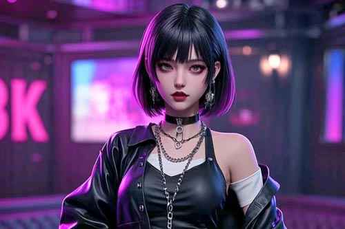 摩天2会员注册系统入口