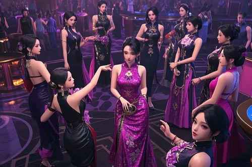 摩登6平台注册登录