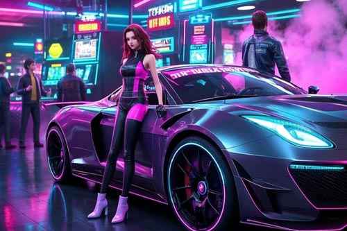 摩臣账号申请开通