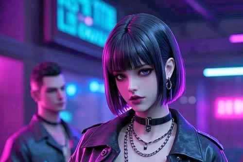 富联平台注册登录