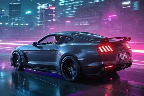 申请鼎汇注册账号