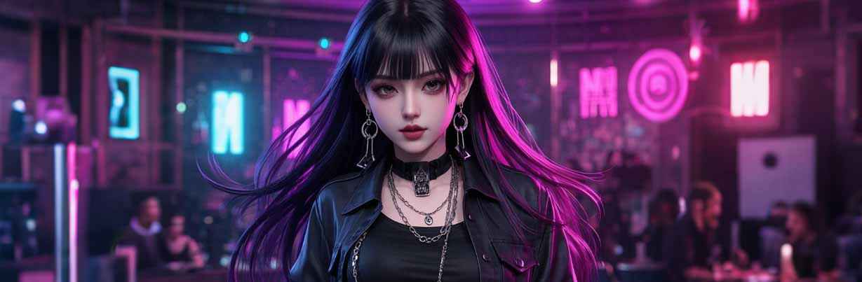 申请杏盛注册账号