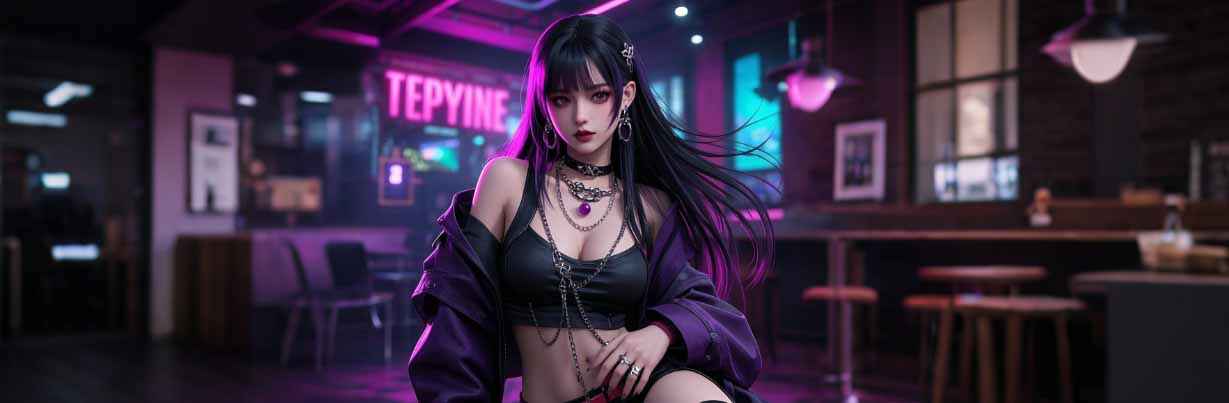 申请创建先锋2账号