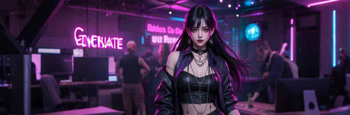 申请创建蓝冠账号