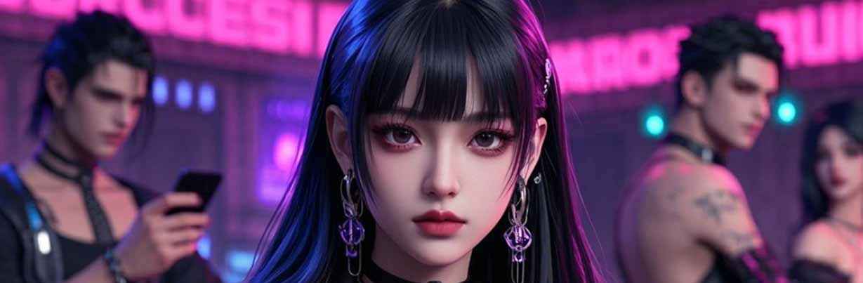 双赢官方注册认证中心