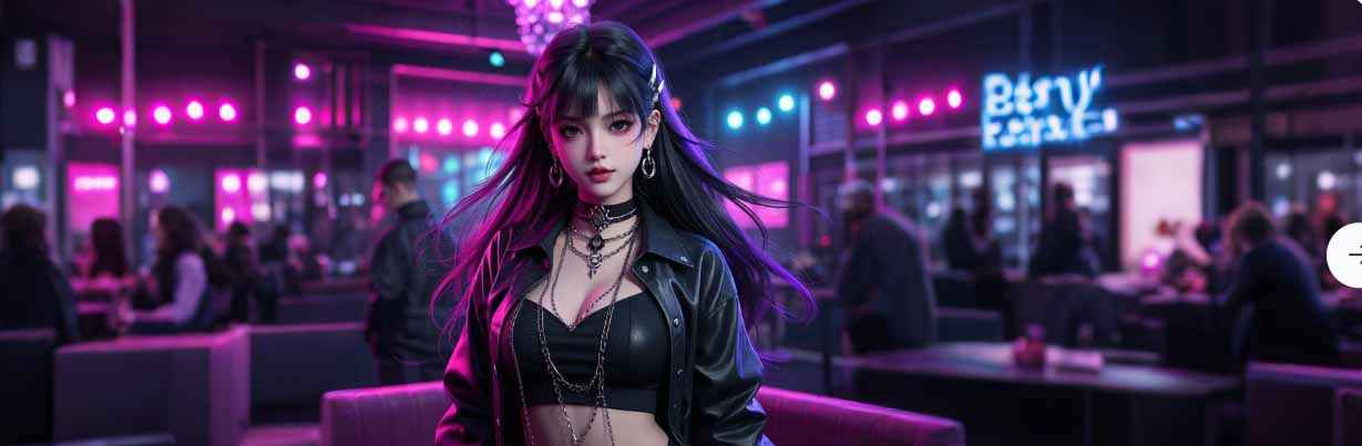 申请恒行3注册账号