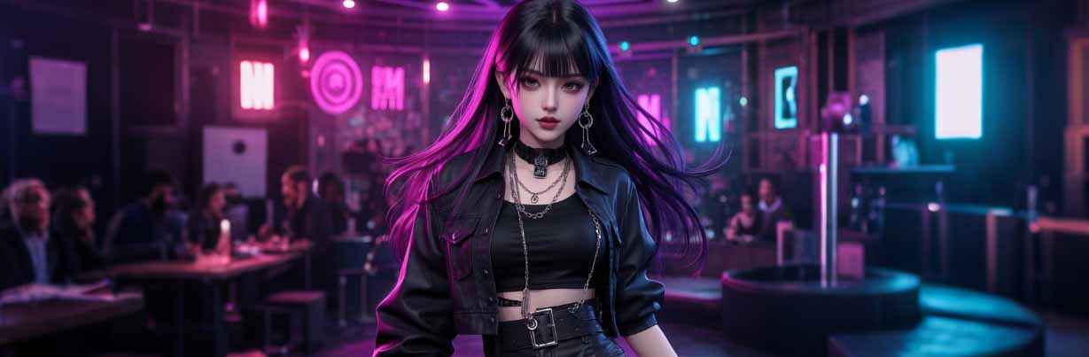 富联平台注册登录