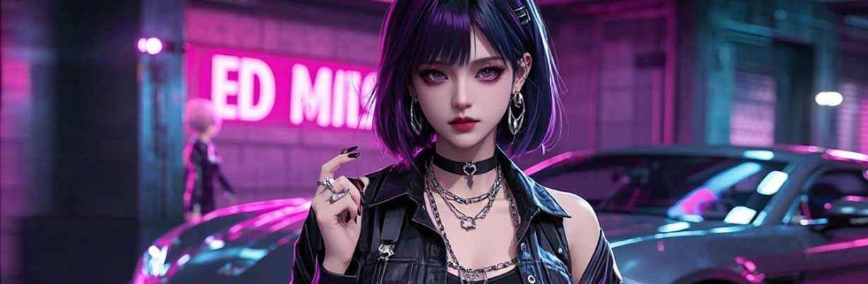 安信13平台注册登录