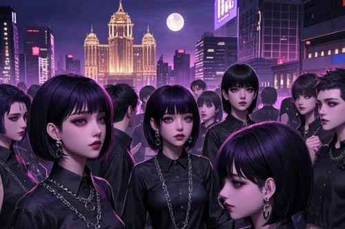 新博2账号注册申请