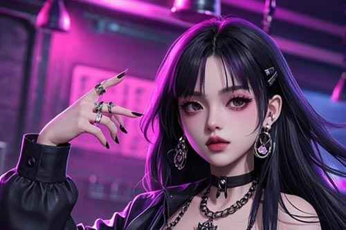 新币官方注册服务