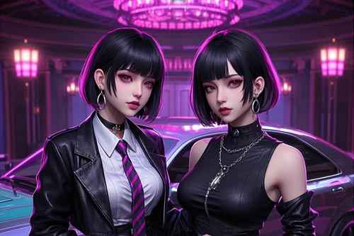 申请杏盛注册账号