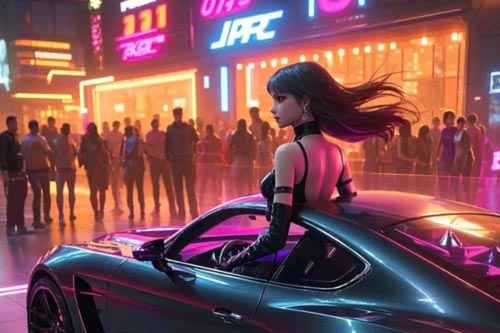 摩登6平台注册登录