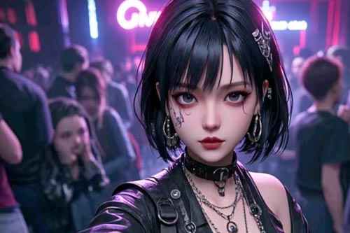 极悦账号注册申请