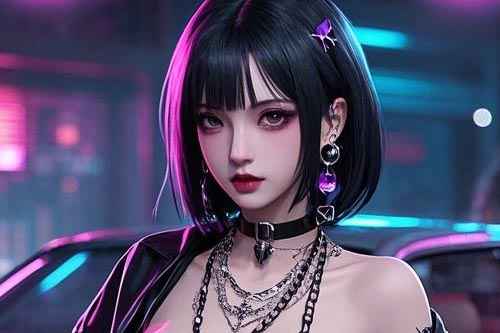 双赢官方注册认证中心