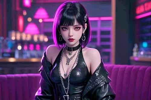 新币官方注册服务