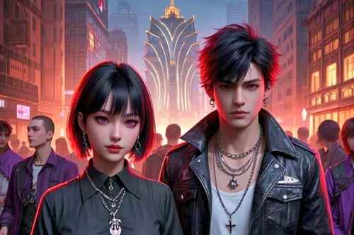 盛煌官方注册服务