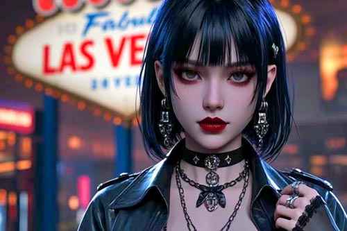 百达账号申请开通