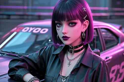 鼎点官方注册服务