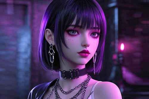 金海岸官方注册认证中心