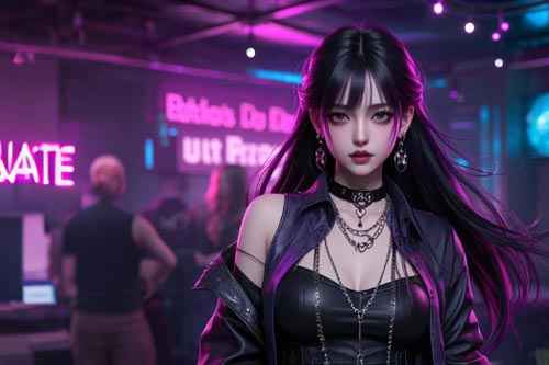 杏耀平台注册中心