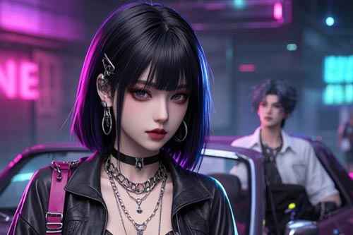 金洋账号注册申请