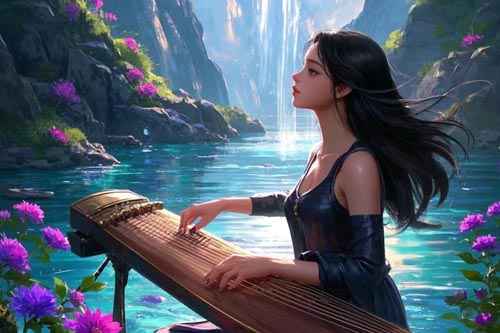 优贝平台注册登录