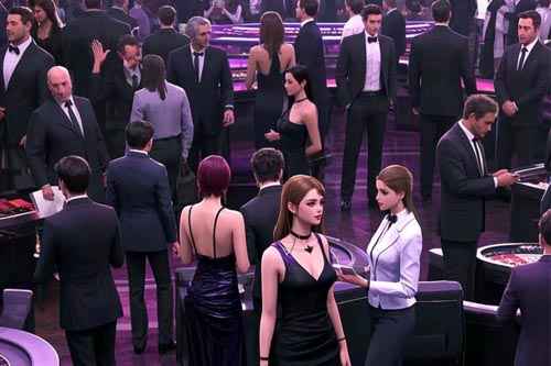 摩根账号申请开通