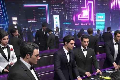 注册申请摩登5账号